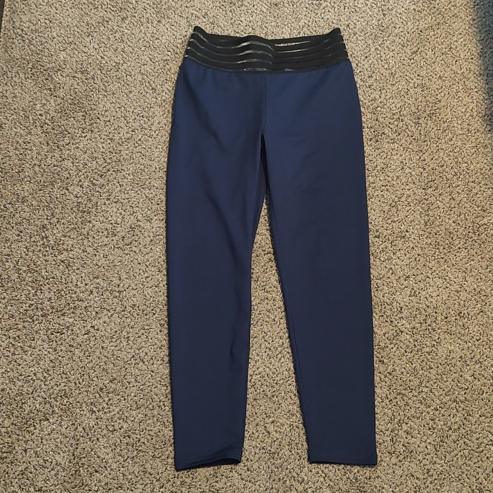 Meilidress Women's Ruched Butt Lift Leggings